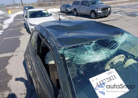 2013 Fiat 500 Pop из США, поврежденный, VIN 3C3CFFAR1DT726264